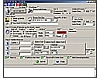 Avi2Dvd 0.4.5 Beta 썸네일